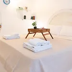 דירה Blue House אלגהרו
