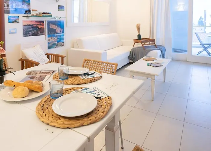 Blue House - Mima Management Apartman